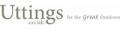 Uttings Discount Code